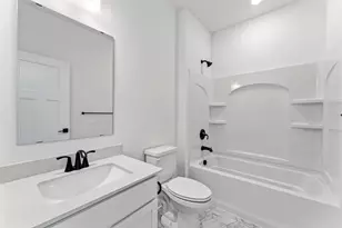 2229 Traverse Dr, Lino Lakes, MN 55038 - Photo 14