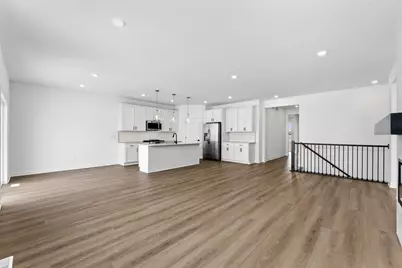 2229 Traverse Drive, Lino Lakes, MN 55038 - Photo 8