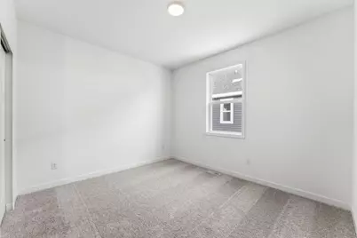 2229 Traverse Drive, Lino Lakes, MN 55038 - Photo 12