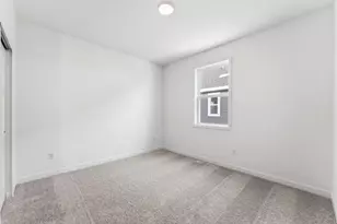 2229 Traverse Dr, Lino Lakes, MN 55038 - Photo 12