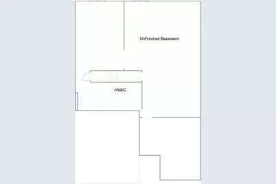 2229 Traverse Drive, Lino Lakes, MN 55038 - Photo 16