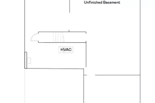 2229 Traverse Dr, Lino Lakes, MN 55038 - Photo 16