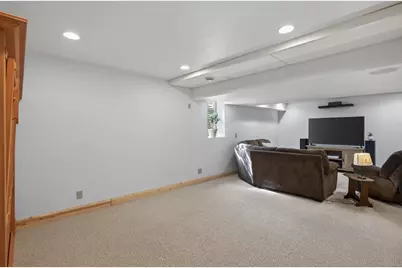 29555 Friendly Avenue, Cannon Falls, MN 55009 - Photo 46