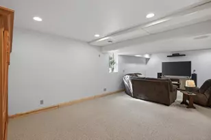 29555 Friendly Ave, Cannon Falls, MN 55009 - Photo 46