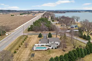 29555 Friendly Ave, Cannon Falls, MN 55009 - Photo 62