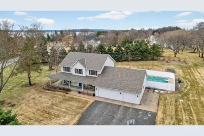 29555 Friendly Avenue, Cannon Falls, MN 55009 - Photo 58