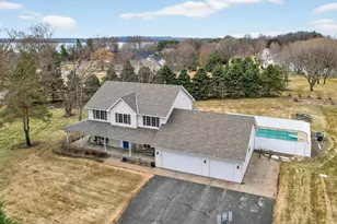 29555 Friendly Ave, Cannon Falls, MN 55009 - Photo 58