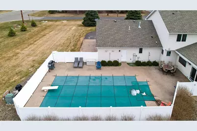 29555 Friendly Avenue, Cannon Falls, MN 55009 - Photo 72