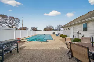 29555 Friendly Ave, Cannon Falls, MN 55009 - Photo 54