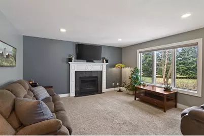 29555 Friendly Avenue, Cannon Falls, MN 55009 - Photo 20