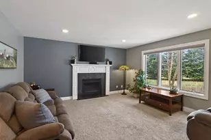 29555 Friendly Ave, Cannon Falls, MN 55009 - Photo 20