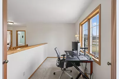 29555 Friendly Avenue, Cannon Falls, MN 55009 - Photo 32