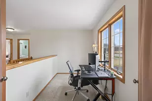 29555 Friendly Ave, Cannon Falls, MN 55009 - Photo 32