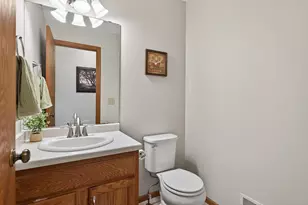 29555 Friendly Ave, Cannon Falls, MN 55009 - Photo 26