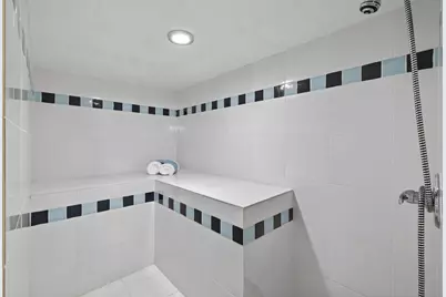 29555 Friendly Avenue, Cannon Falls, MN 55009 - Photo 48