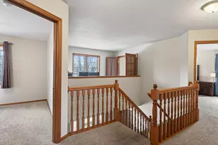 29555 Friendly Ave, Cannon Falls, MN 55009 - Photo 28