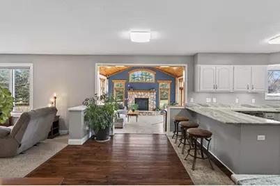 29555 Friendly Avenue, Cannon Falls, MN 55009 - Photo 16