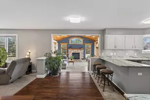 29555 Friendly Ave, Cannon Falls, MN 55009 - Photo 16