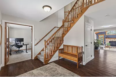 29555 Friendly Avenue, Cannon Falls, MN 55009 - Photo 8