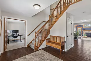 29555 Friendly Ave, Cannon Falls, MN 55009 - Photo 8