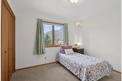 29555 Friendly Avenue, Cannon Falls, MN 55009 - Photo 40