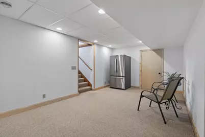 29555 Friendly Avenue, Cannon Falls, MN 55009 - Photo 42