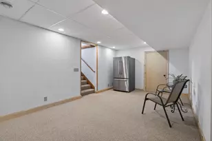 29555 Friendly Ave, Cannon Falls, MN 55009 - Photo 42