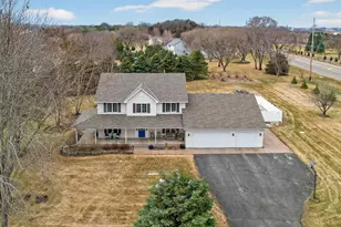 29555 Friendly Ave, Cannon Falls, MN 55009 - Photo 66