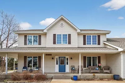 29555 Friendly Avenue, Cannon Falls, MN 55009 - Photo 6