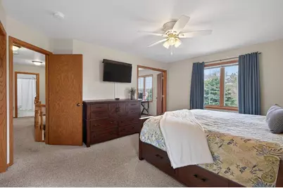 29555 Friendly Avenue, Cannon Falls, MN 55009 - Photo 30