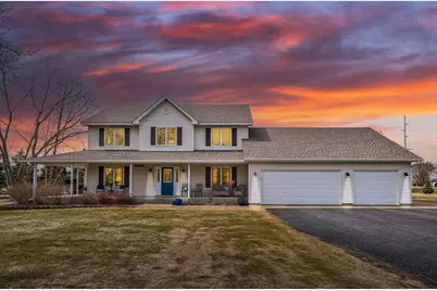 29555 Friendly Avenue, Cannon Falls, MN 55009 - Photo 1