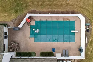 29555 Friendly Ave, Cannon Falls, MN 55009 - Photo 68