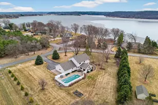 29555 Friendly Ave, Cannon Falls, MN 55009 - Photo 60