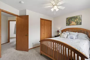 29555 Friendly Ave, Cannon Falls, MN 55009 - Photo 38