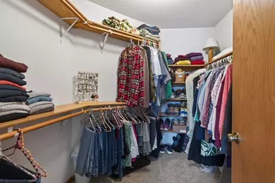 29555 Friendly Avenue, Cannon Falls, MN 55009 - Photo 36