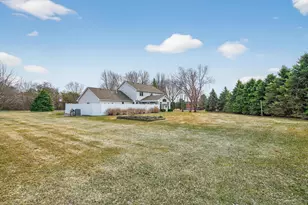 29555 Friendly Ave, Cannon Falls, MN 55009 - Photo 56