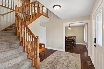 29555 Friendly Avenue, Cannon Falls, MN 55009 - Photo 10