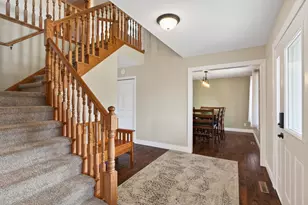 29555 Friendly Ave, Cannon Falls, MN 55009 - Photo 10