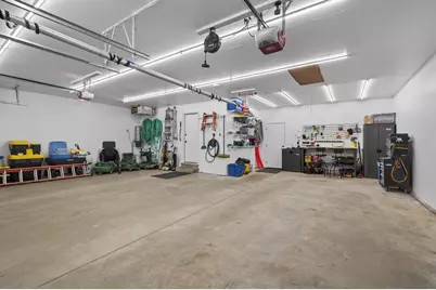 29555 Friendly Avenue, Cannon Falls, MN 55009 - Photo 50