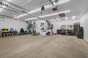 29555 Friendly Ave, Cannon Falls, MN 55009 - Photo 50