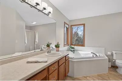 29555 Friendly Avenue, Cannon Falls, MN 55009 - Photo 34