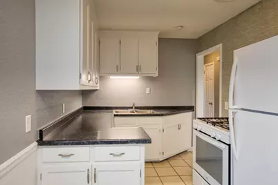 5908 Thomas Avenue S, Minneapolis, MN 55410 - Photo 6