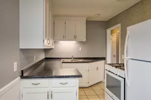 5908 Thomas Ave S, Minneapolis, MN 55410 - Photo 6