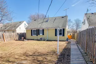 5908 Thomas Ave S, Minneapolis, MN 55410 - Photo 28