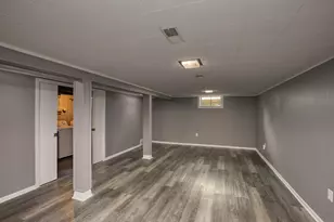 5908 Thomas Ave S, Minneapolis, MN 55410 - Photo 20