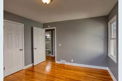 5908 Thomas Avenue S, Minneapolis, MN 55410 - Photo 14