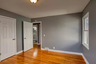 5908 Thomas Ave S, Minneapolis, MN 55410 - Photo 14