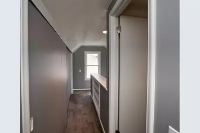 5908 Thomas Avenue S, Minneapolis, MN 55410 - Photo 18