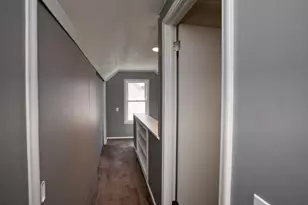 5908 Thomas Ave S, Minneapolis, MN 55410 - Photo 18