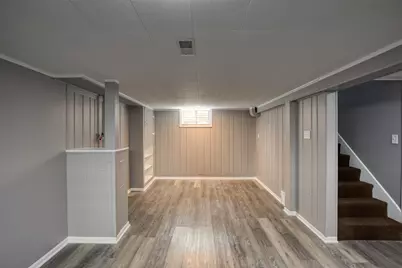 5908 Thomas Avenue S, Minneapolis, MN 55410 - Photo 22